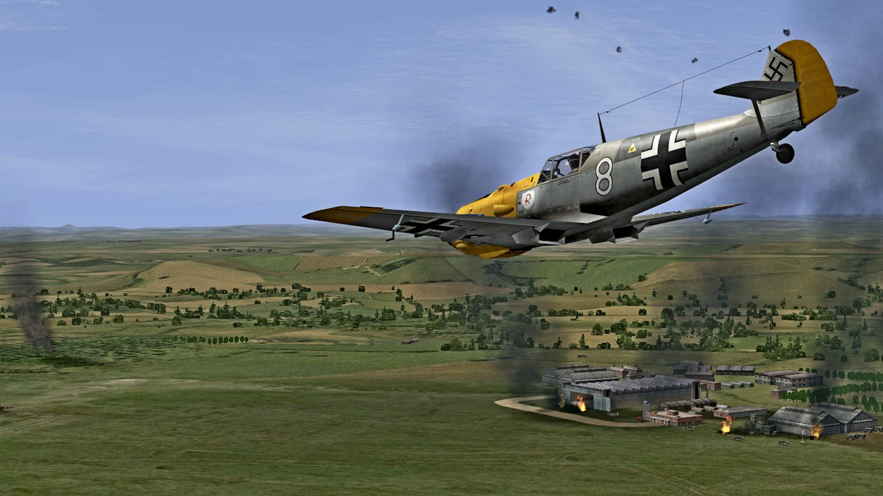 Aug 30, 2016 1-23-13 PM