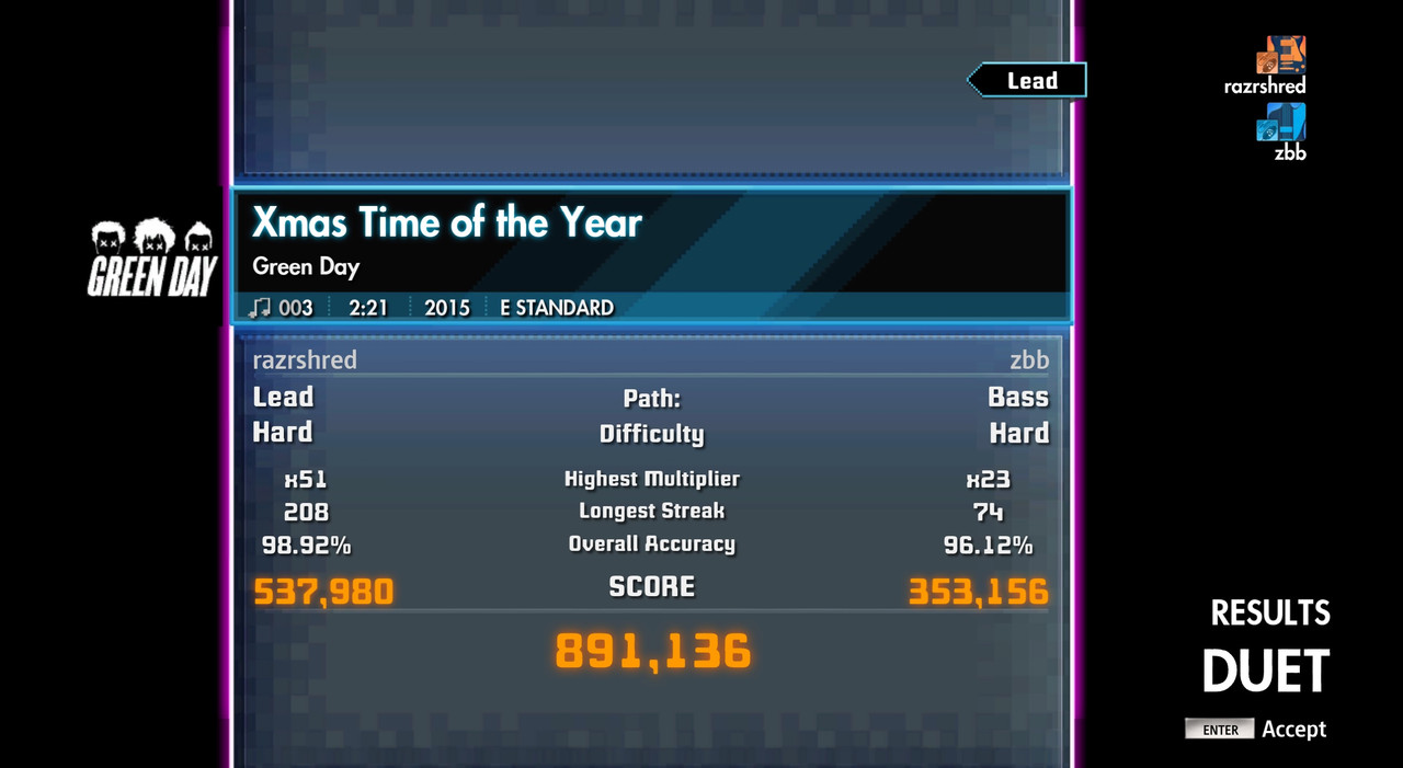 RSC-Week-531-Xmas-time-of-the-year-2p-96