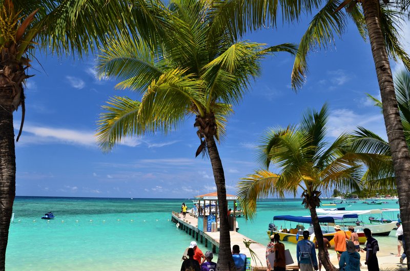 ISLA DE ROATAN-13-9-2017-HONDURAS - Crucero caribeño con MSC OPERA-Septiembre-2017 (85)