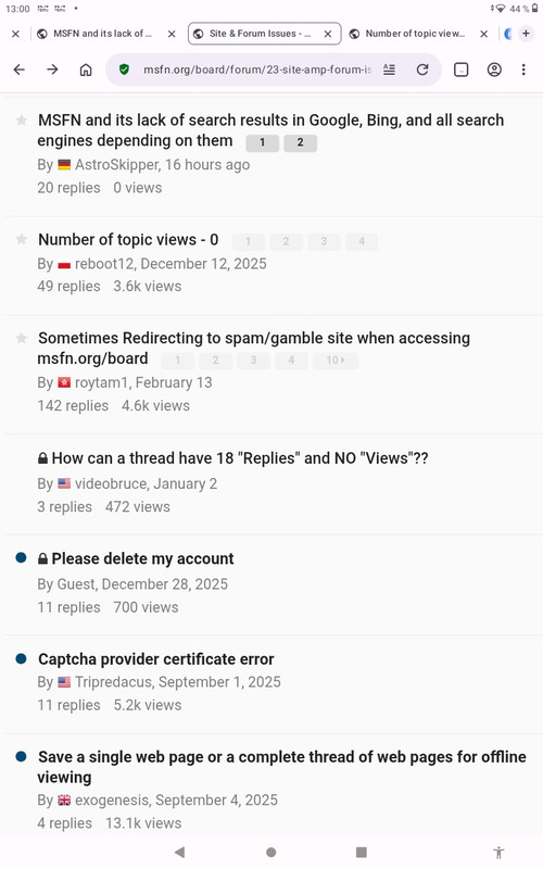 Screenshot-2026-05-30-13-00-07-960.jpg