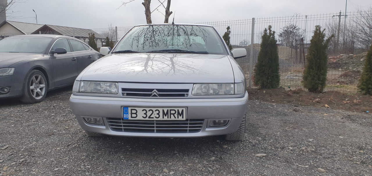 WhatsApp Image 2021-02-20 at 16.19.10 (1)