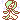pkm15