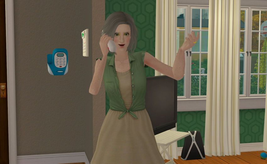 Sims2-EP9-2020-10-26-20-48-55-01