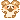 337