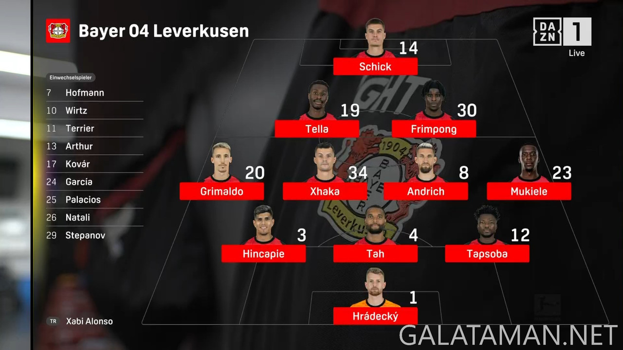 20250110-DOR-LEV-BL_1DE-1080.mkv_snapshot_00.48.07.873