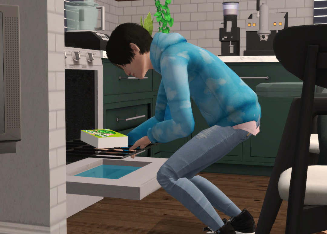 Sims2-EP9-RPC-2023-12-13-22-19-23-67