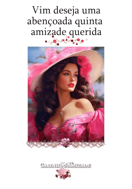 oie-s-HTAl-MAGYpdw.gif