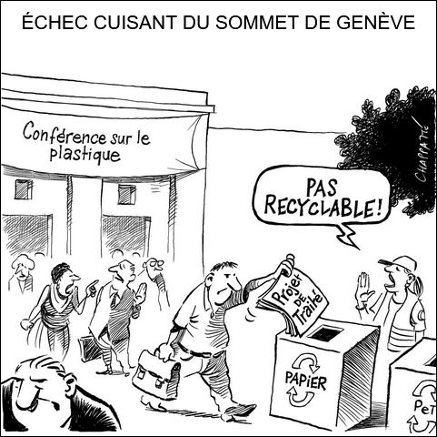 text alternatif
