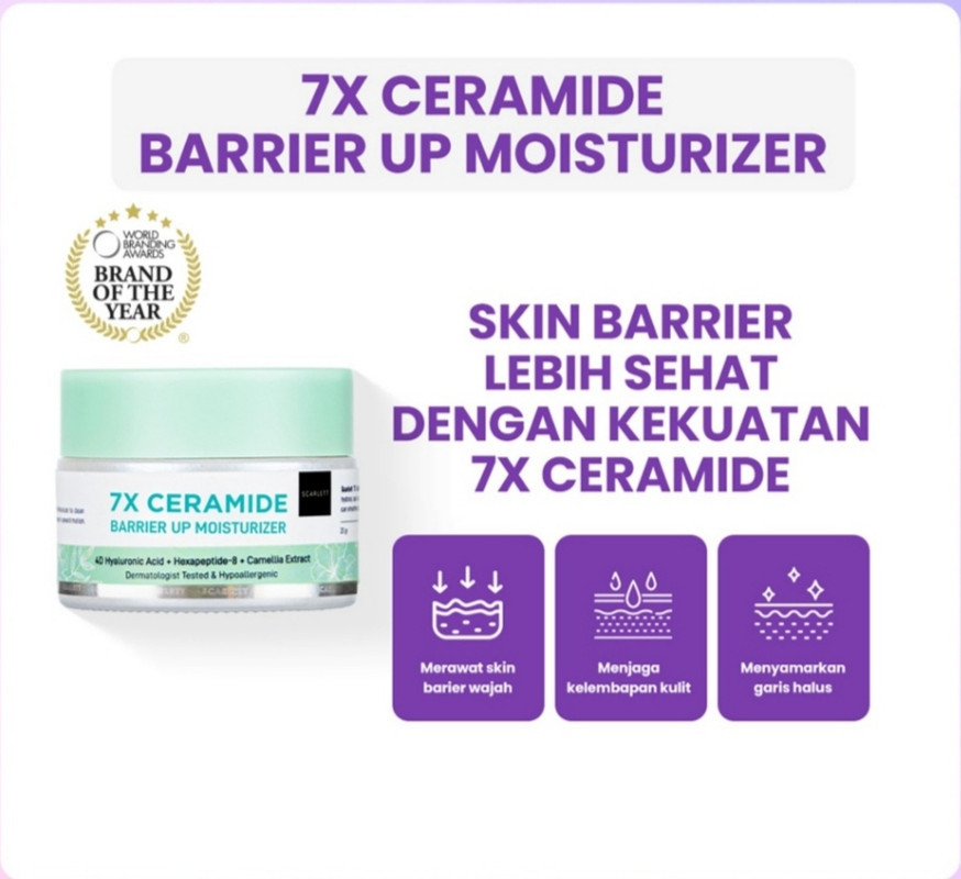 Skincare 6