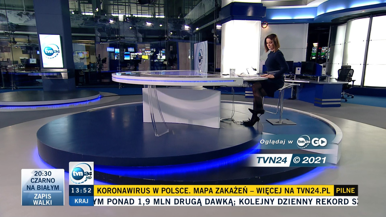 26 03 2021 malgosia kukula tvn24 8