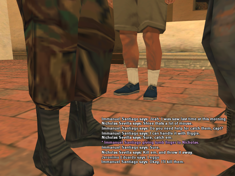 MC23.png
