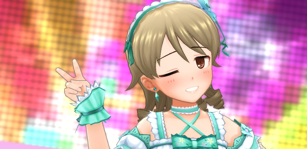 デレステ_2019-01-29-08-27-40