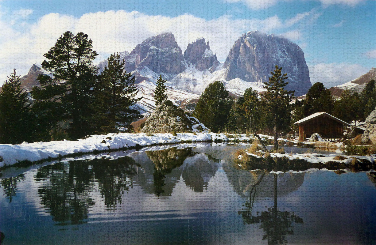 SurDelTirol5000Educa