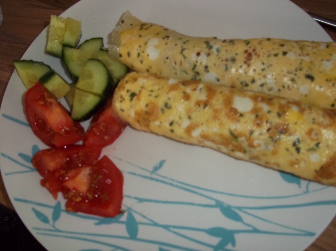 food-002.jpg