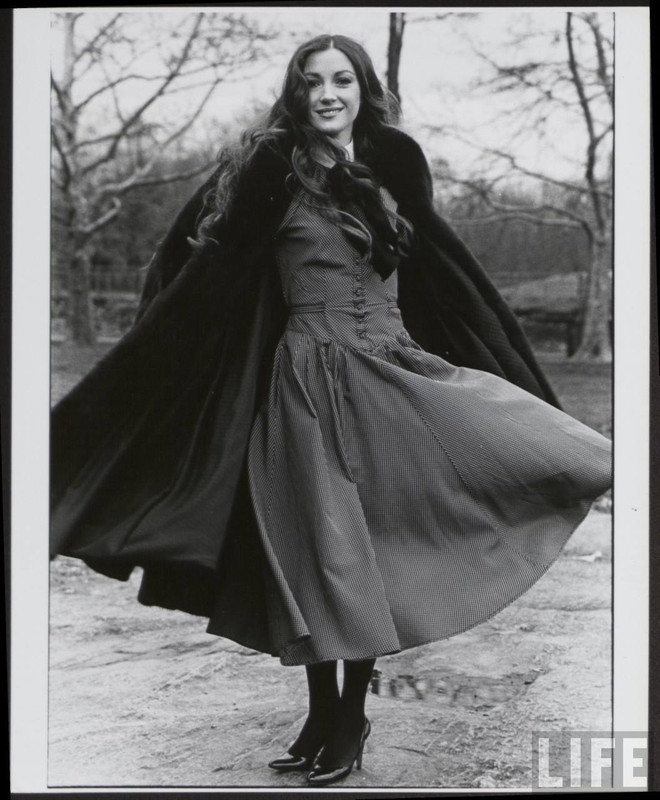 Jane_Seymour_mb50