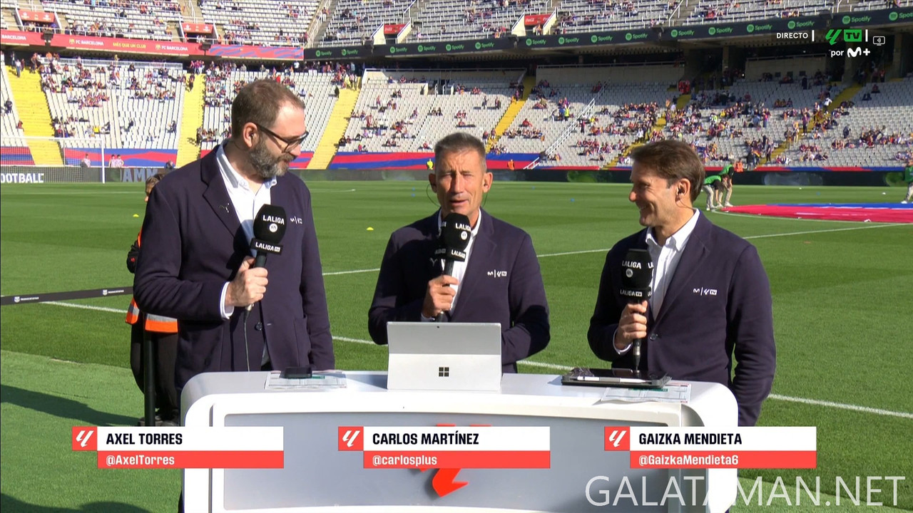 [Image: 11-30-13-05-04-M-La-Liga-TV-FHD-Barcelon...46-804.jpg]
