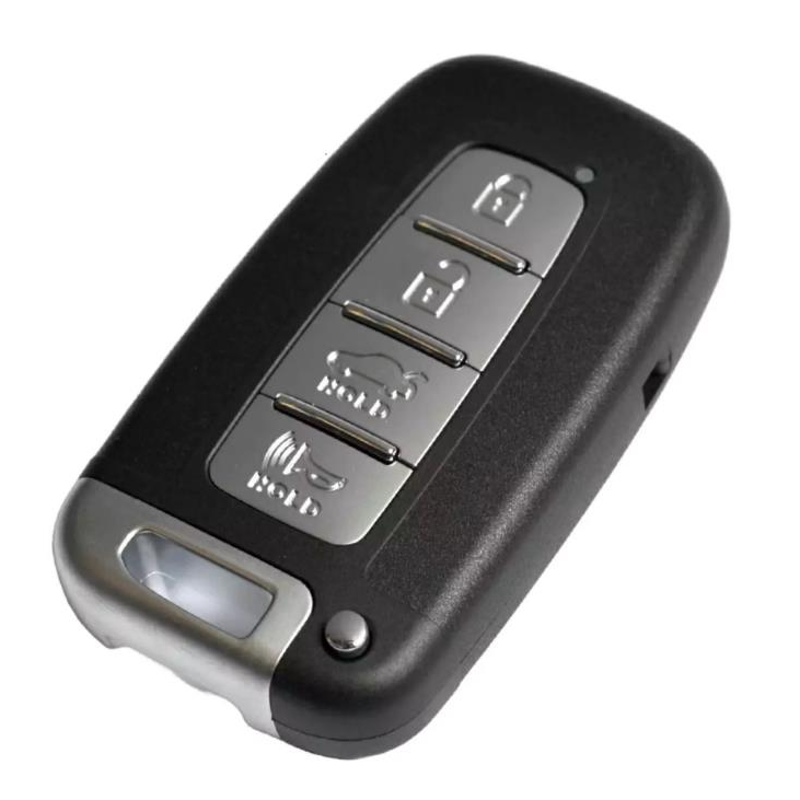 Autel Remote IKEYHY004AL