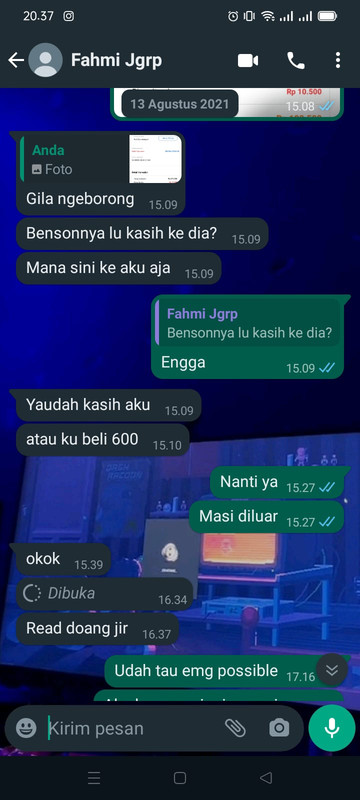 Whats-App-Image-2021-10-05-at-19-35-54-1