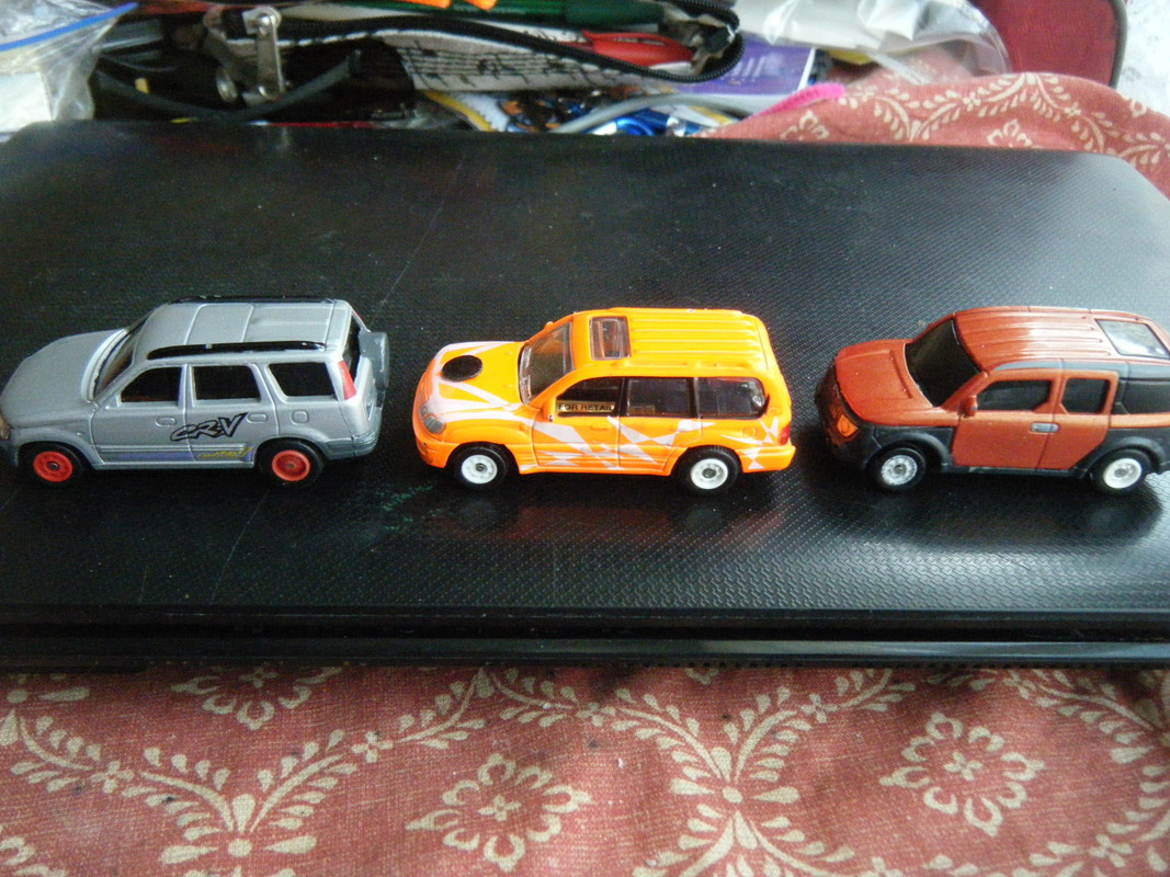 84388981_2991488377554498_3322780046733885635_o