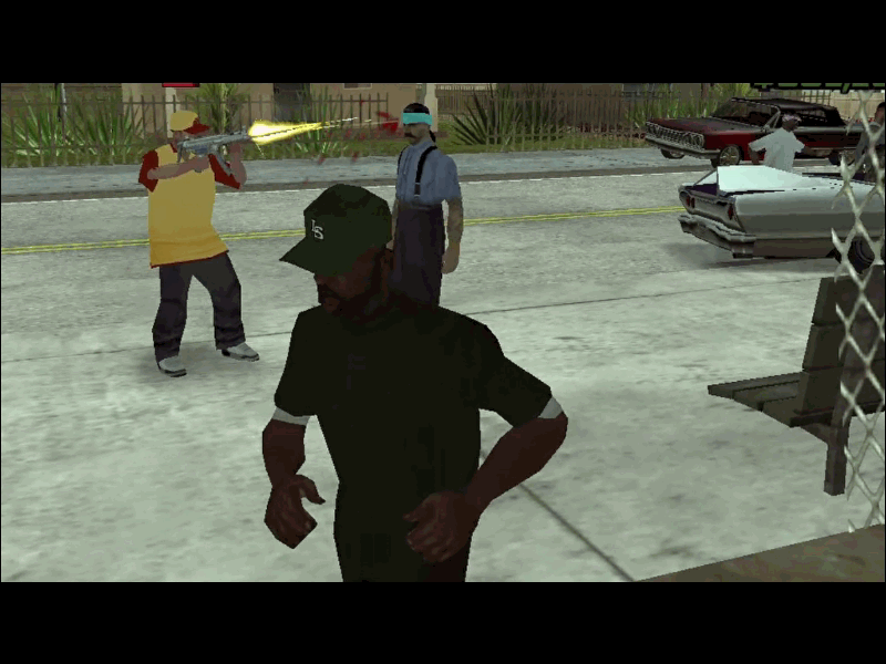My-Video6.gif