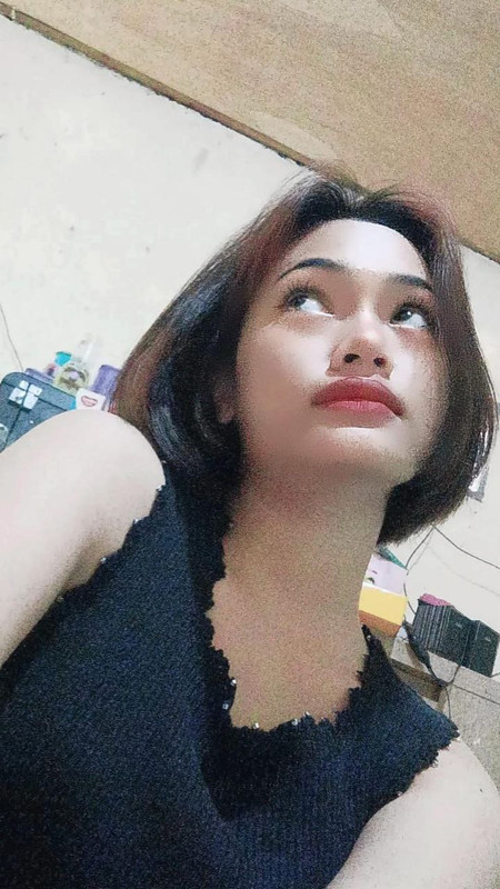 Almah Tiktok Viral Kini (7)