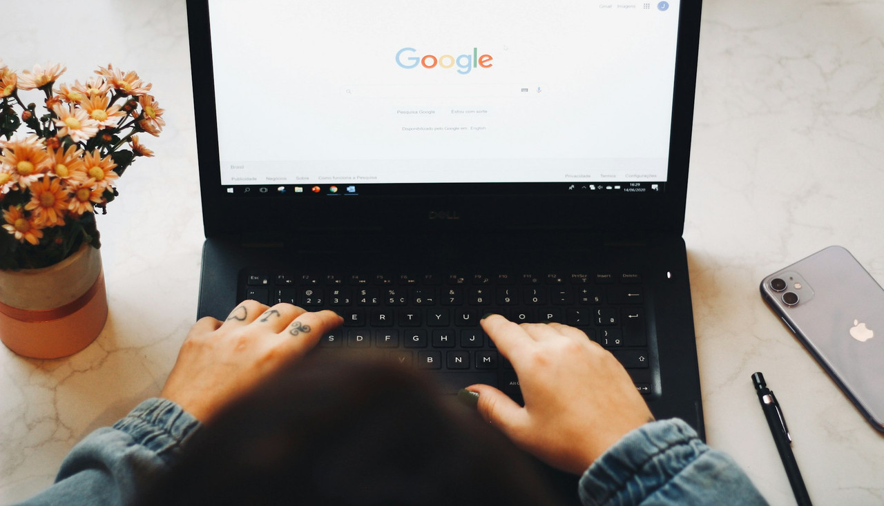 Can I Stream from Brave Browser to Chromecast​