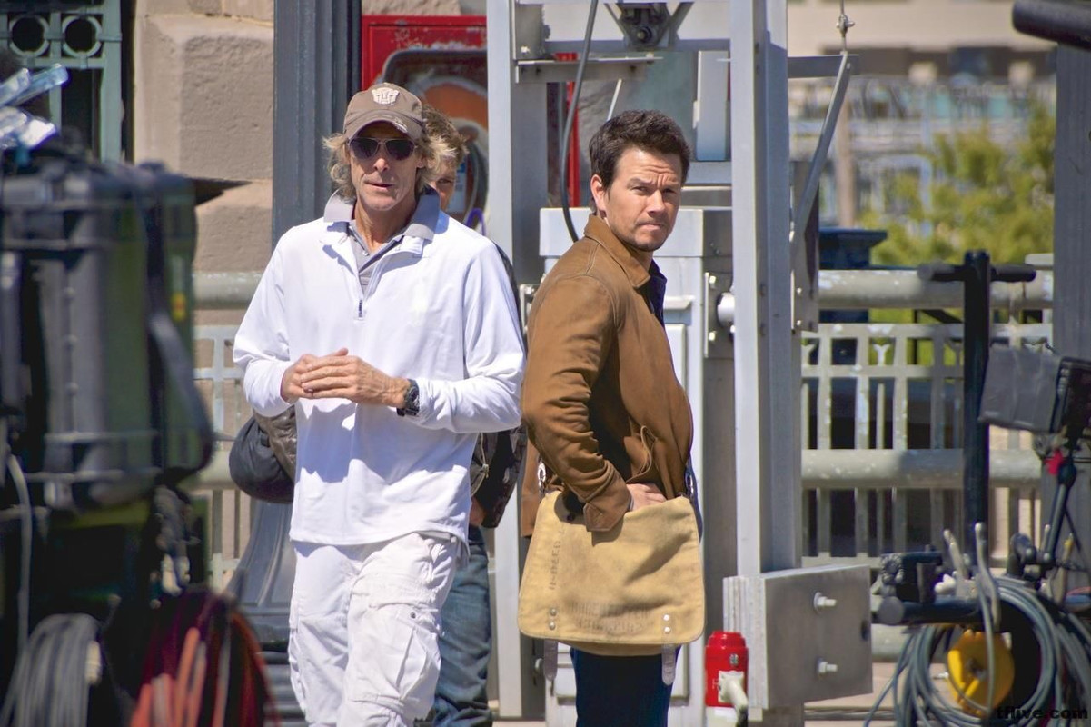 TF4ChicagoRooseveltRdColinH1_1379262042