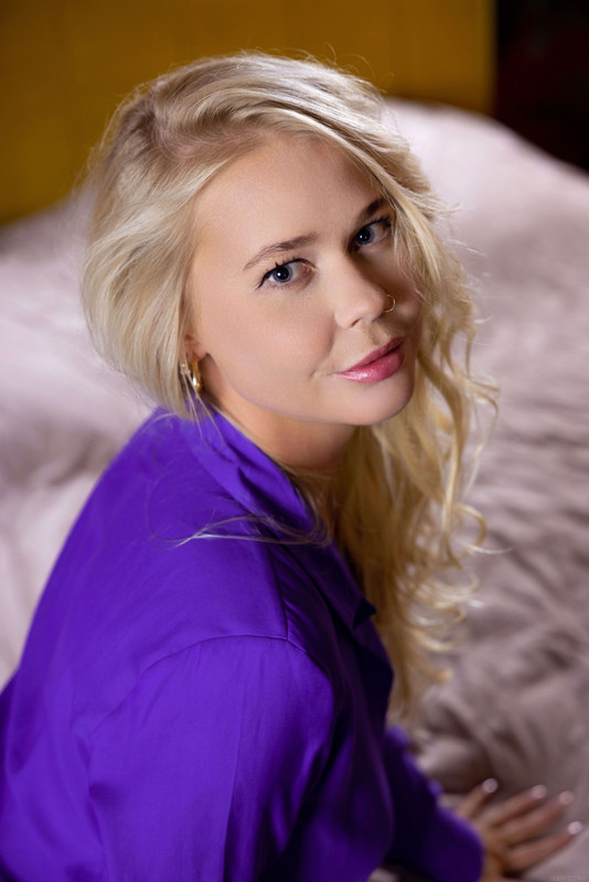 Sarika A  Vivid 0015