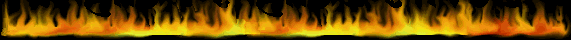 longfire