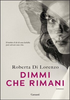 Roberta Di Lorenzo - Dimmi che rimani (2026)