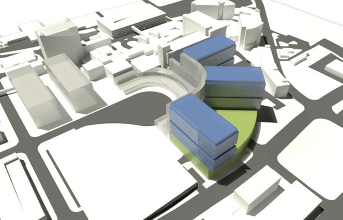 NExT-web-rendering1