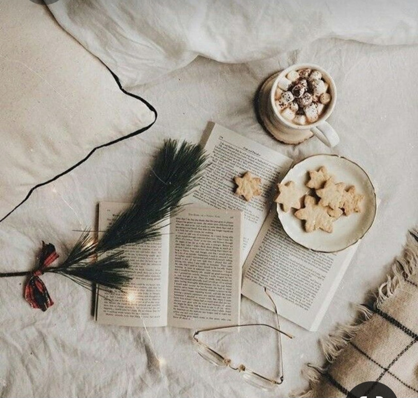 Screenshot_20230923_235852_Pinterest