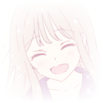 makoto hanaoka