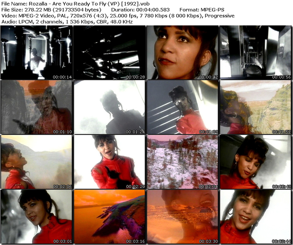Rozalla - Are You Ready To Fly (VP) [1992].vob_tn