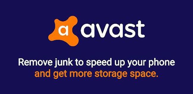 Avast-Cleanup-f.jpg