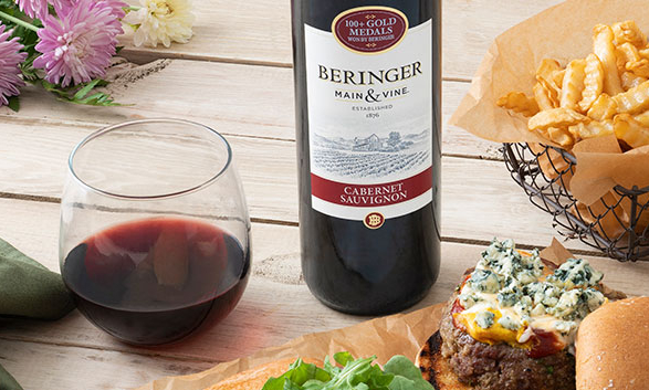 [Image: cabernet-recipe-image.jpg]