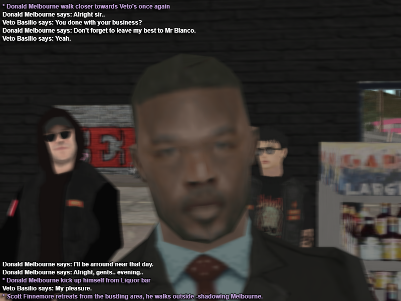 804.png