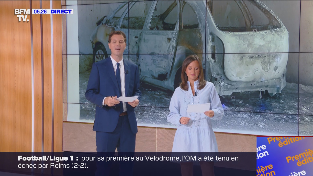 Première édition (BFMTV)_2024_08_26_03_25_37.ts_snapshot_01.02.21.103
