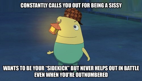 scumbag-drippy.jpg