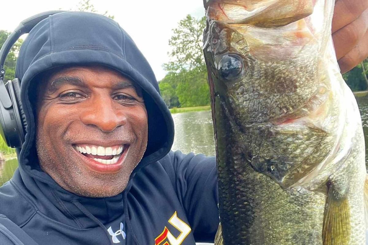 9D204597-D4FB-4792-BBC6-15070A5B8C49