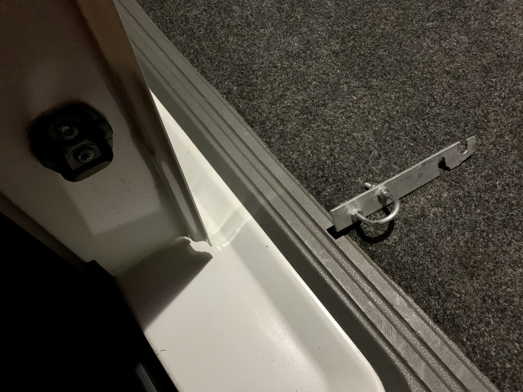 4562FB6C-29E1-40FD-9C4F-E689E693B973