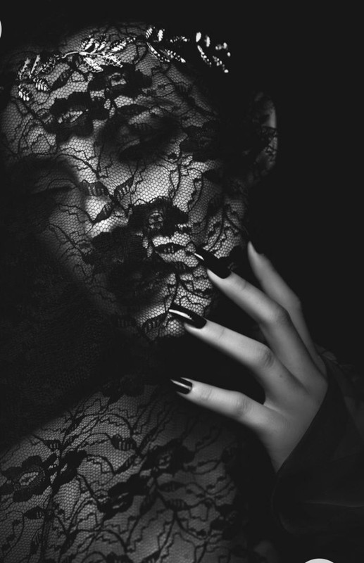 Screenshot_20221208-220329_Chrome