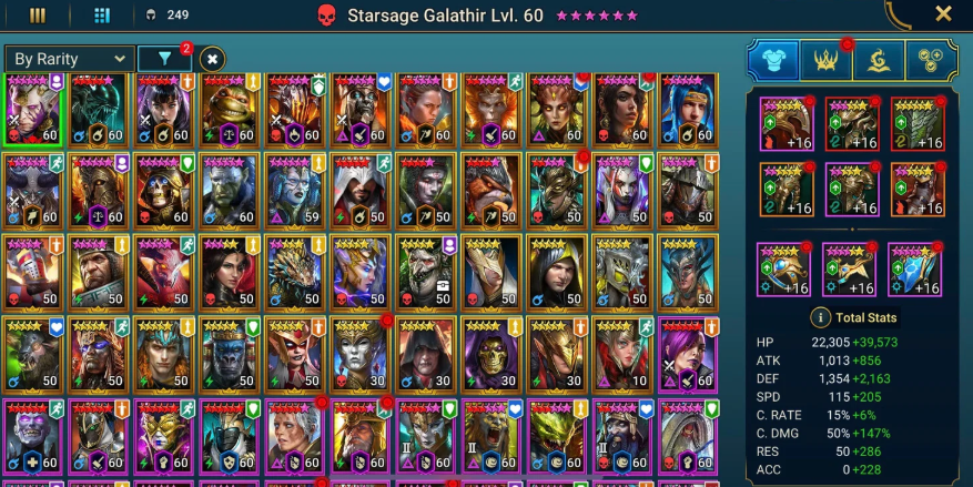 Screenshot 2026 05 11 175804
