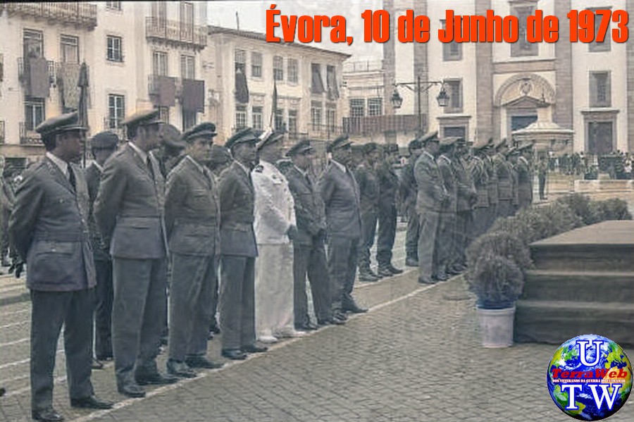 PT-AHM-FE-CAVE-CFE-A49-1294-077-dissemination