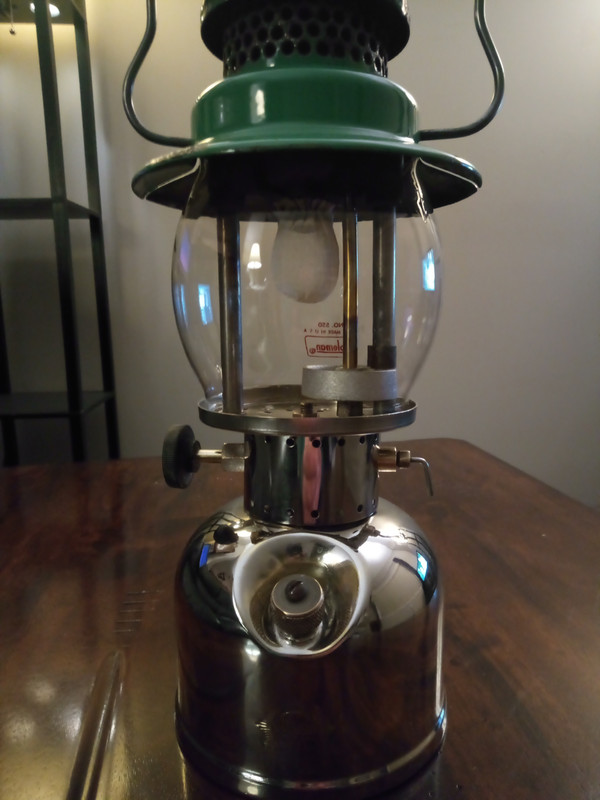 IMG 20251123 191250 990