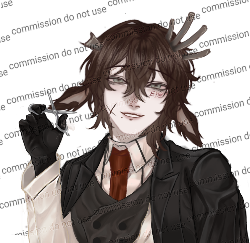 Untitled65 0000 46 04 20251117163757