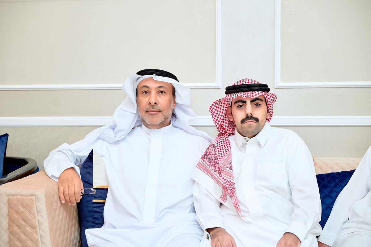 Freelancers-BN6-A5583