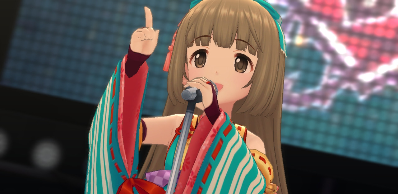 デレステ_2019-01-20-10-57-04