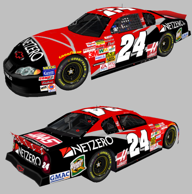 2002-24-Jack-Sprague-Net-Zero.png