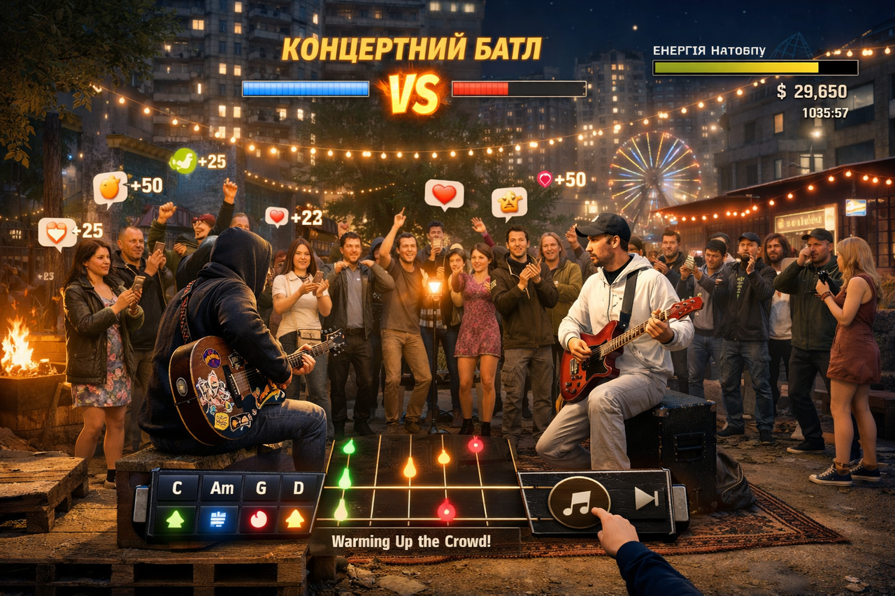 Сanva Image 16 янв 2026 г 15 40 28
